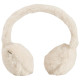 4F EARMUFFS